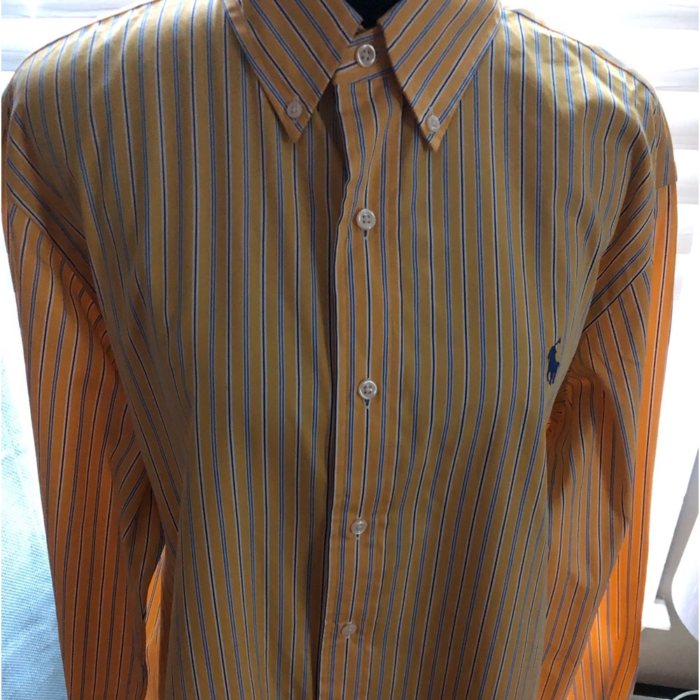 Polo Ralph Lauren Shirt